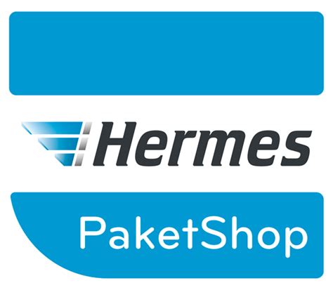 hermes group hermes transport logistics gmbh adresse|Hermes paketshop.